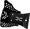 Axp Racing AX1589 Skid Plate - Black - for Gas Gas - MC250F | Ex 250/350 F