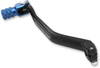 Moose Blue Forged Shift Lever 1602-1056 for 1999-2004 YAMAHA YZ 250