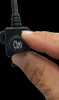 CIRO 42000 MODULE MANUAL ENCODER