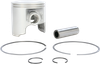 WSM 010-825-06K PISTON KIT YAM 701 .75MM