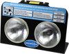 Rivco Products Leddisplay LED Display