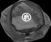 PERFORMANCE MACHINE (PM) 0206-0127 RAIN SOCK F/PM MAX HP A/C