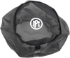 PERFORMANCE MACHINE (PM) 0206-0127 RAIN SOCK F/PM MAX HP A/C