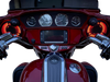 Custom Dynamics PG-SPEAKER-F-1 ProGLOW Speaker Light - Upper Fairing