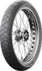 Michelin Anakee Adventure Motorcycle Tire | Front 110/80R19 | 59V