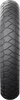 Michelin Anakee Adventure Motorcycle Tire | Front 110/80R19 | 59V