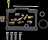 PARTS UNLIMITED 1003-1561 CARB REBUILD KIT ART CAT