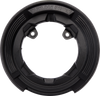 Givi BF29 Tanklock Ring - for Kawasaki