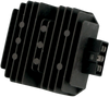 Ricks Electric Regulator Rectifier FOR KAWASAKI ZX600 VN700 VN750 KZ1100 VN1500