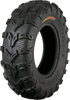 KENDA 23872005 TIRE BEAR CL EVO 25X8-12