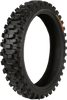 KENDA 110X1000 TIRE MILLVILLE2 80/100-12