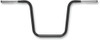 LA CHOPPERS LA-7312-16B HANDLEBAR HEFTY 16" BLK