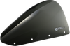 ZERO GRAVITY 24-255-02 WSCRN NINJA H2R COR SMK