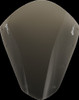 ZERO GRAVITY 24-255-02 WSCRN NINJA H2R COR SMK