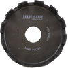 Hinson Racing H794-B-1804 Clutch Basket - with Cushions - Crf 250R/RX