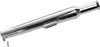 PAUGHCO 619BT LONG BELL TIP MUFFLER 22"