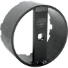 JIMS 954 TOOL F/PUMP RING 08-13FL