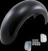KLOCK WERKS KW05-01-0511 FENDER FT FATBOY SLICER