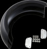KLOCK WERKS KW05-01-0511 FENDER FT FATBOY SLICER