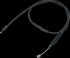 MOTION PRO Jun-27 CABLE CLUTCH  BLACKOUT LW