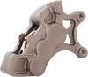 ARLEN NESS 02-207 CALIPER 6P 14"RH TITANIUM