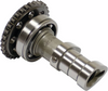 Hot Cams HC00122 Camshaft - Exhaust - Stage 1 & 2 - for Yamaha