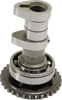Hot Cams HC00122 Camshaft - Exhaust - Stage 1 & 2 - for Yamaha