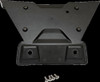 Custom Dynamics License Plate Mount for 2019-2022 Honda Talon 1000