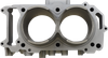 Moose Offroad N/A Cylinder - 92.00 mm - for Kawasaki