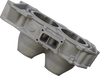 Moose Offroad N/A Cylinder - 92.00 mm - for Kawasaki