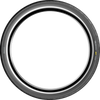 Pirelli 4126100 Angel Dt Urban Tire - 700 X 40C (42-622) - 23 C