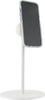 Klock Werks Kwd-Stand-Wht iOstand - White
