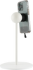 Klock Werks Kwd-Stand-Wht iOstand - White