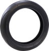 Dunlop 45247182 Tire - Sportmax Q5 - Rear - 140/70ZR17 - 66W