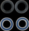 MOOSE RACING HARD-PARTS A25-1079 MOOSE WHL BRG KIT