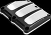 PERFORMANCE MACHINE (PM) 0203-2018-BMP COVER TRANS SCLLP 17+ PC