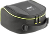 Givi EA144B Tank Bag - 5 Liter