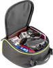 Givi EA144B Tank Bag - 5 Liter