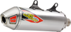 PRO Circuit 0162035A T-6 Muffler