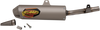 FMF 44448 MUFFLER PC4SA XT250