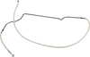 Magnum Shielding AS375037 Brake Line - Upper - Sterling Chromite II