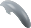 Paul Yaffe Bagger Nation PYO:CAFE-21-13E-B-C Cafe Front Fender - Black Spacers