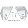 DG PERFORMANCE 662-6140 A-ARM GUARD FAT LTR450