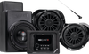 MB Quart MBQG-STG3-1 Audio Kit - General