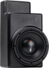 MB Quart MBQG-STG3-1 Audio Kit - General