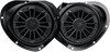 MB Quart MBQG-STG3-1 Audio Kit - General