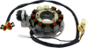 RM Stator RM01204 Stator - for Polaris