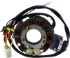 RM Stator RM01204 Stator - for Polaris