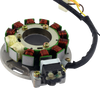 RM Stator RM01204 Stator - for Polaris