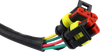 RM Stator RM01204 Stator - for Polaris